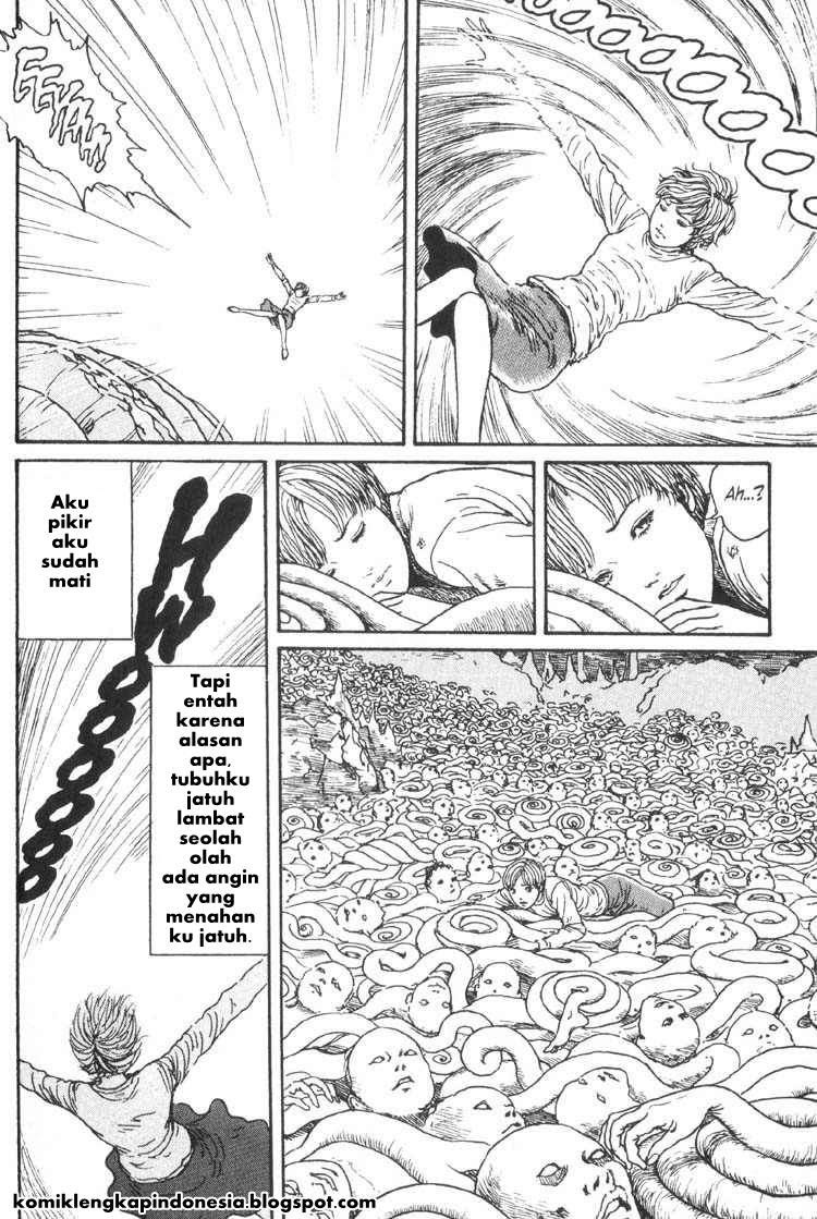 Chapter 19 - halaman 13