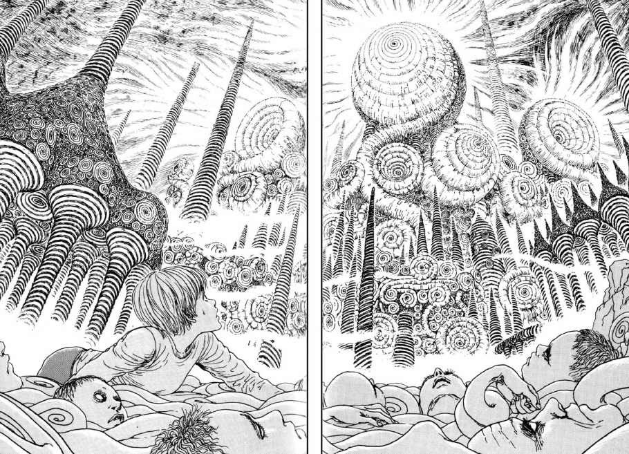 Chapter 19 - halaman 14