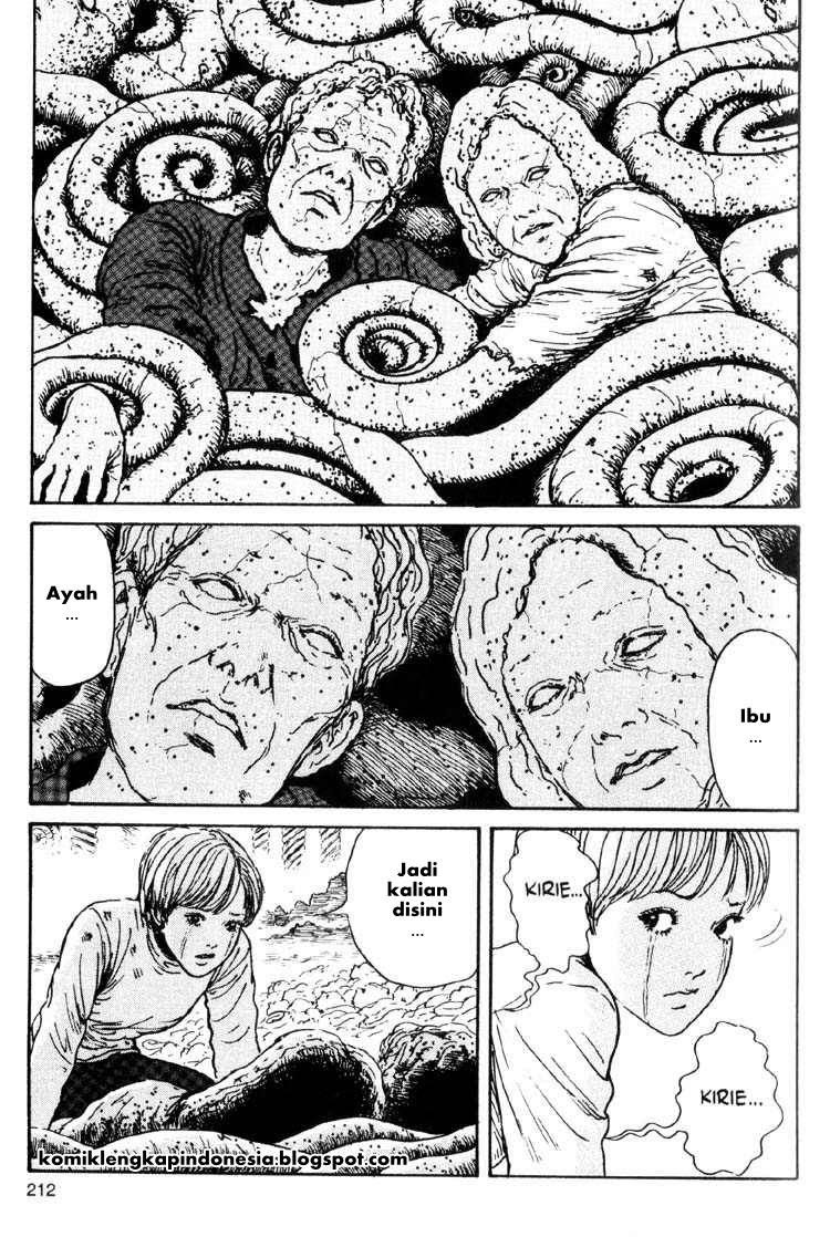Chapter 19 - halaman 17