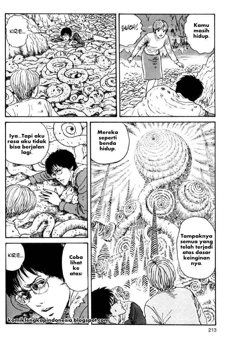Chapter 19 - halaman 18