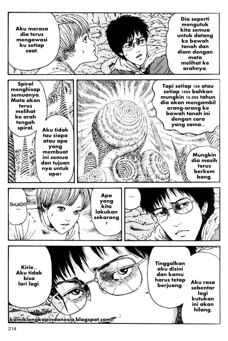Chapter 19 - halaman 19