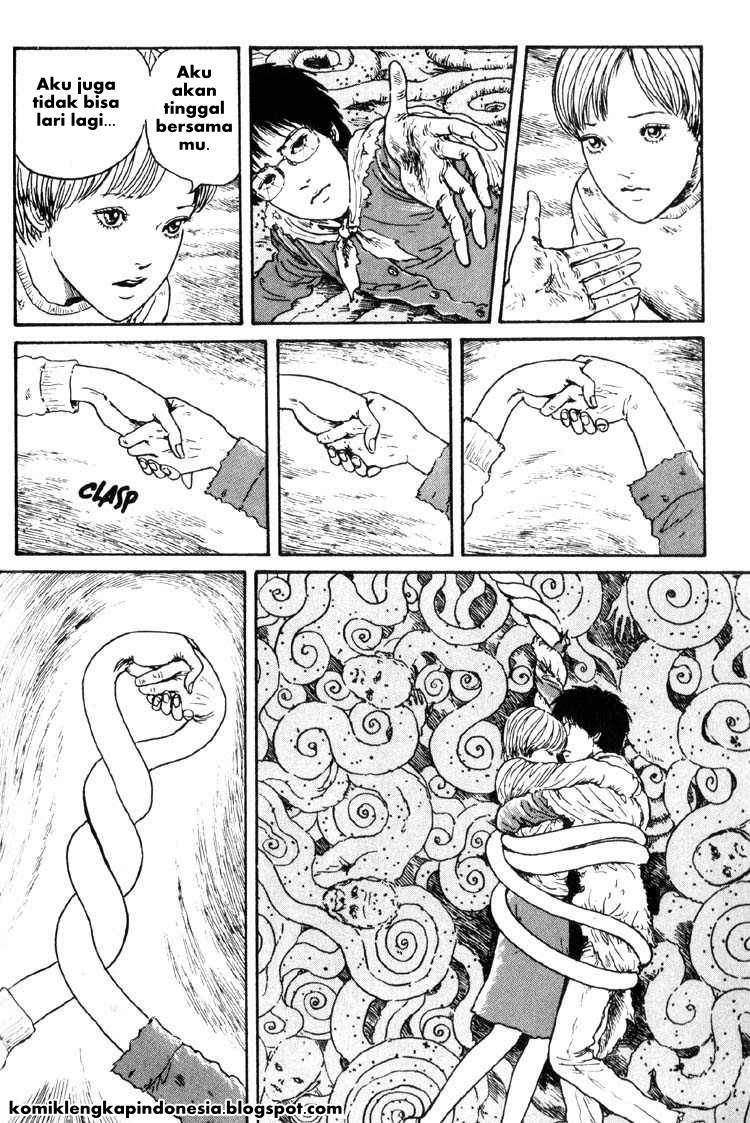 Chapter 19 - halaman 20