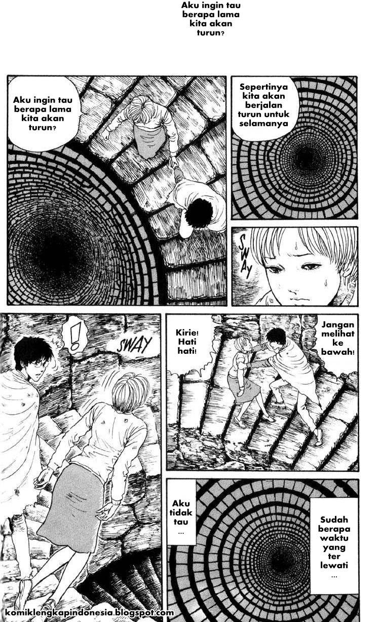 Chapter 19 - halaman 3