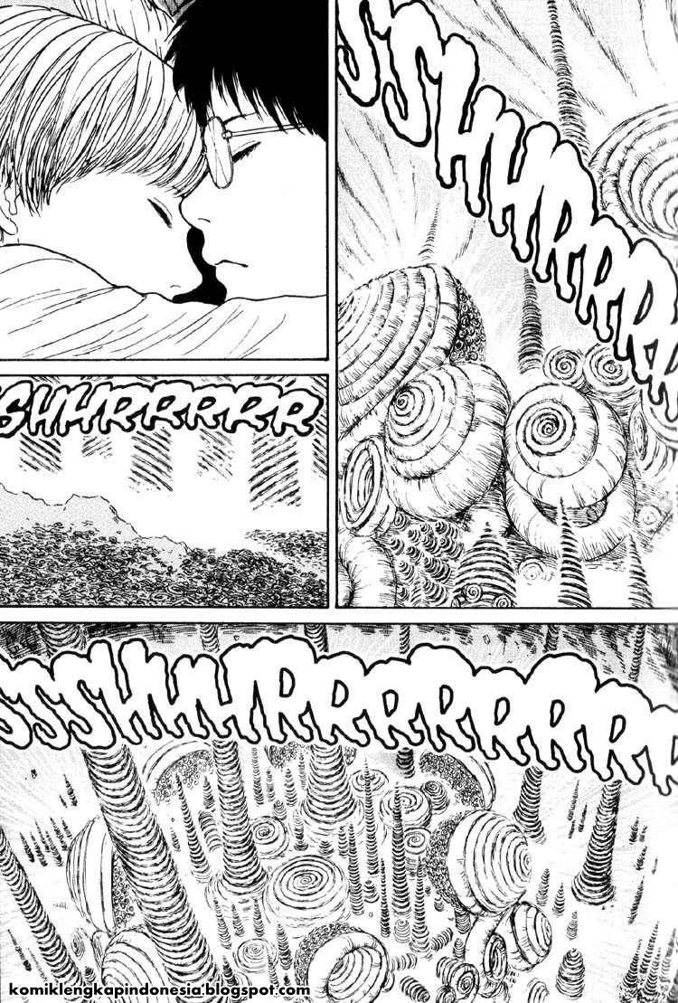 Chapter 19 - halaman 21