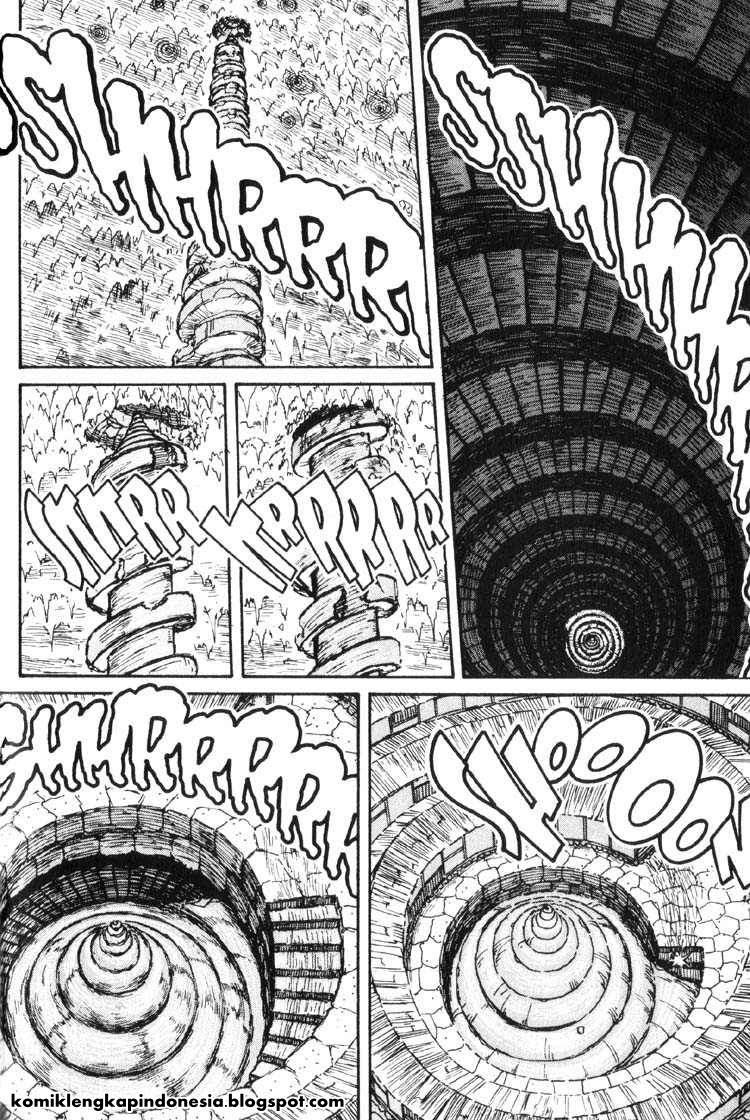 Chapter 19 - halaman 22