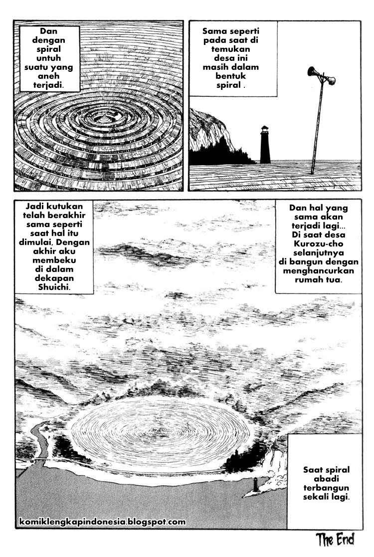 Chapter 19 - halaman 23