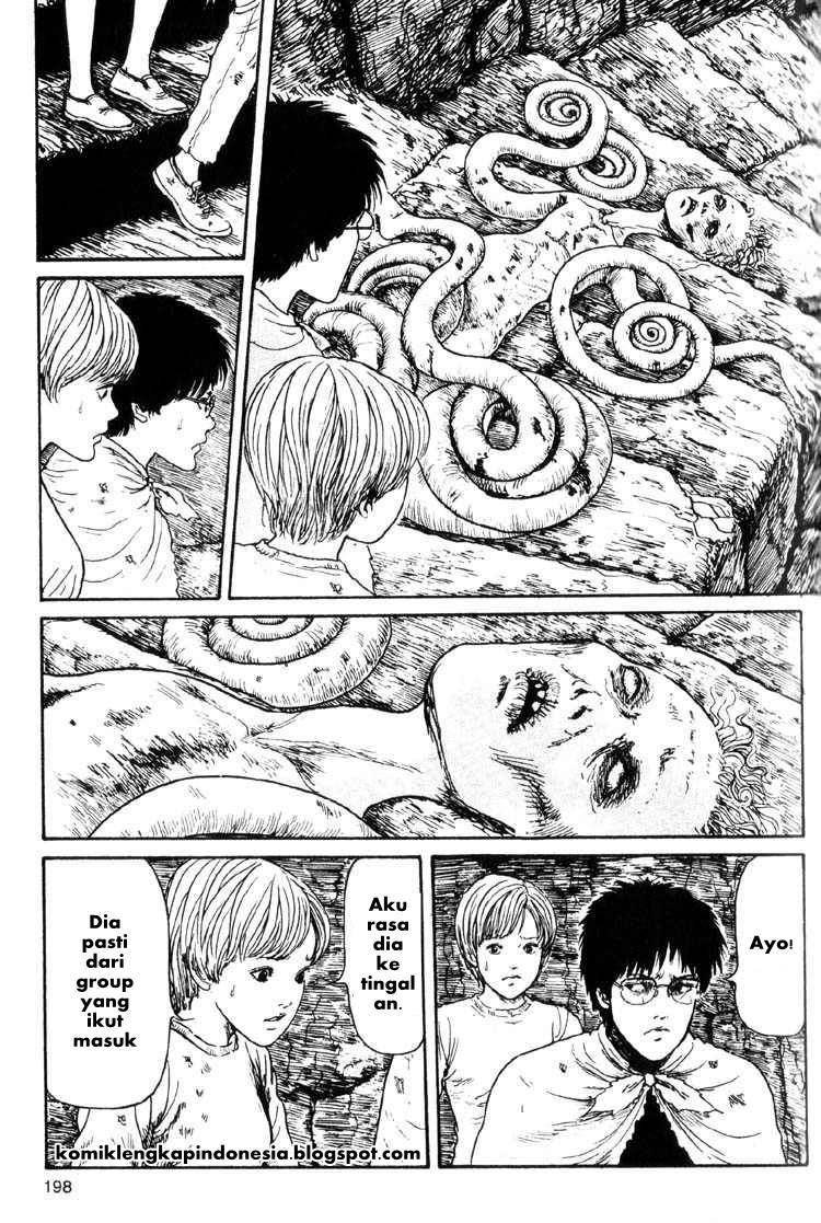 Chapter 19 - halaman 4