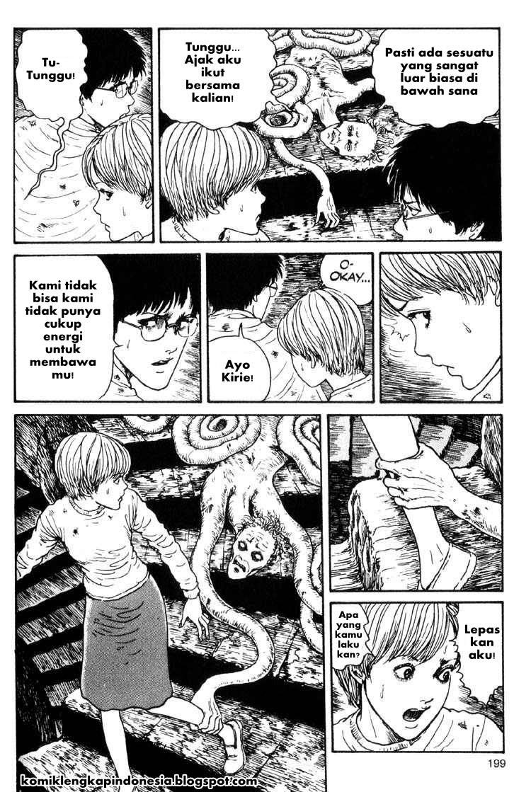 Chapter 19 - halaman 5