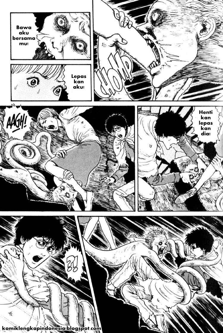Chapter 19 - halaman 6