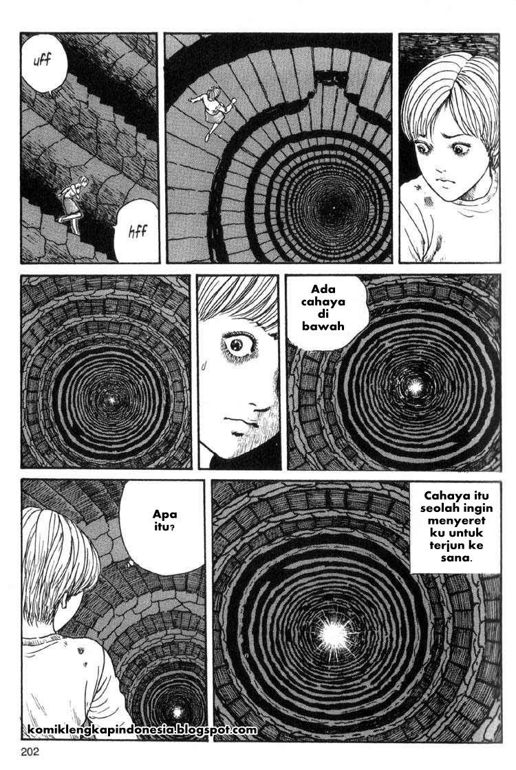 Chapter 19 - halaman 8