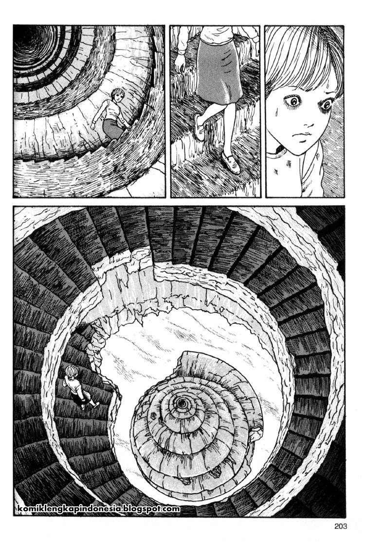 Chapter 19 - halaman 9