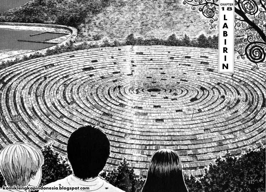 Chapter 18 - halaman 2