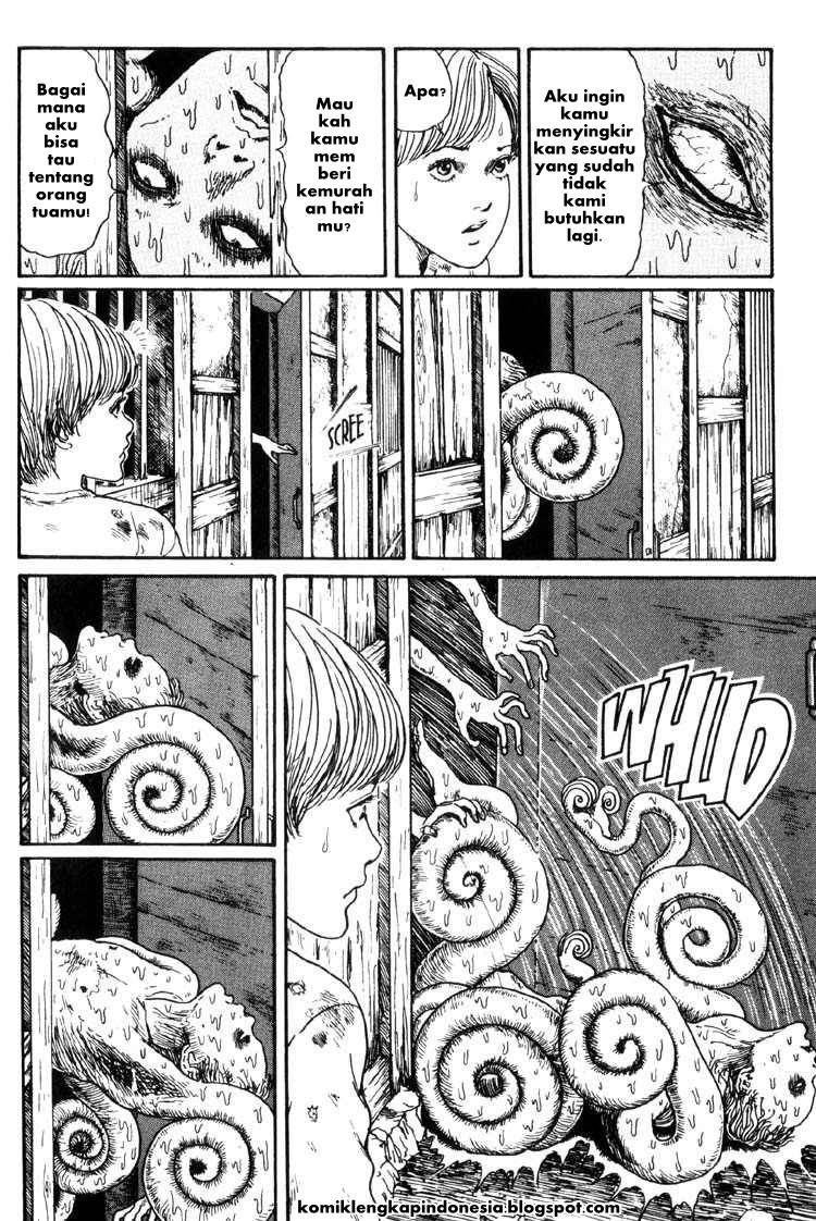 Chapter 18 - halaman 12