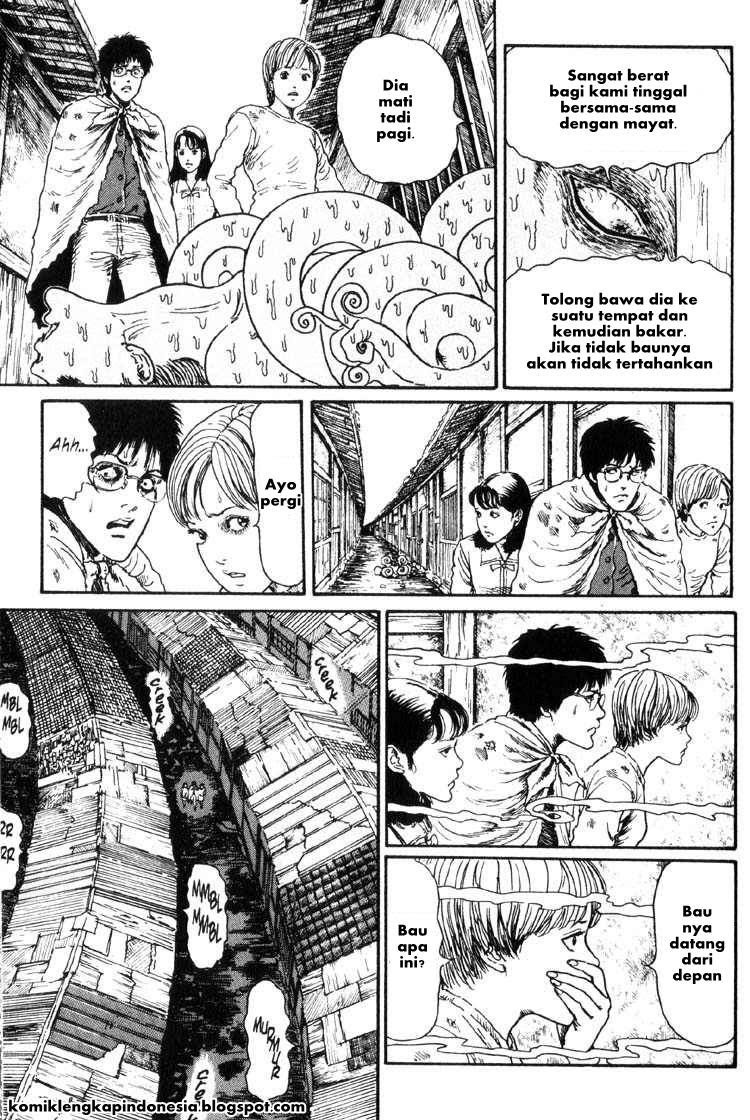 Chapter 18 - halaman 13