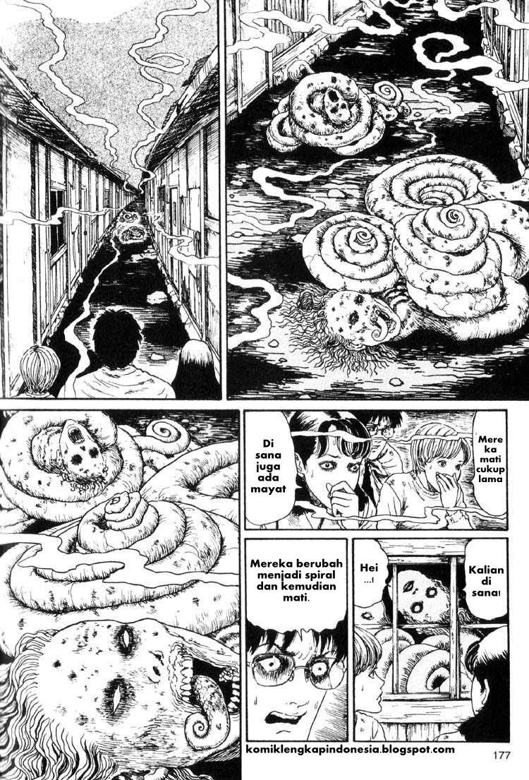 Chapter 18 - halaman 14