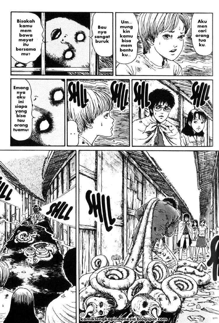 Chapter 18 - halaman 15