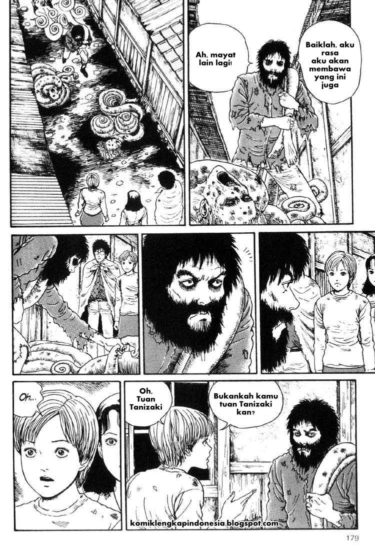 Chapter 18 - halaman 16