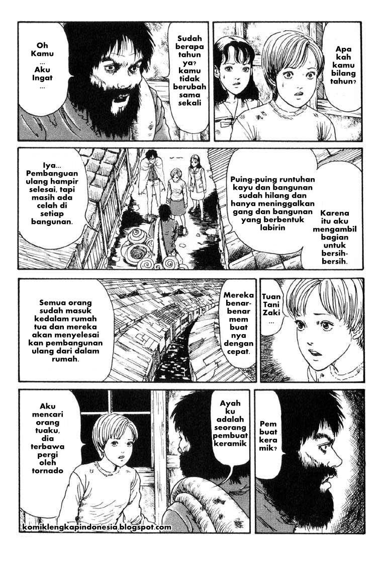 Chapter 18 - halaman 17