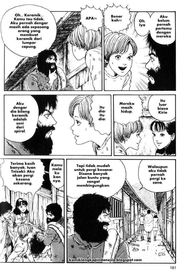 Chapter 18 - halaman 18