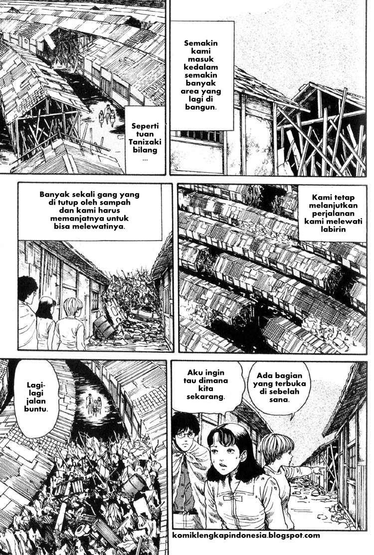 Chapter 18 - halaman 19