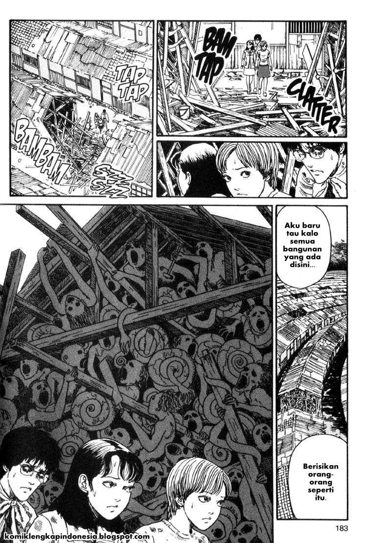 Chapter 18 - halaman 20
