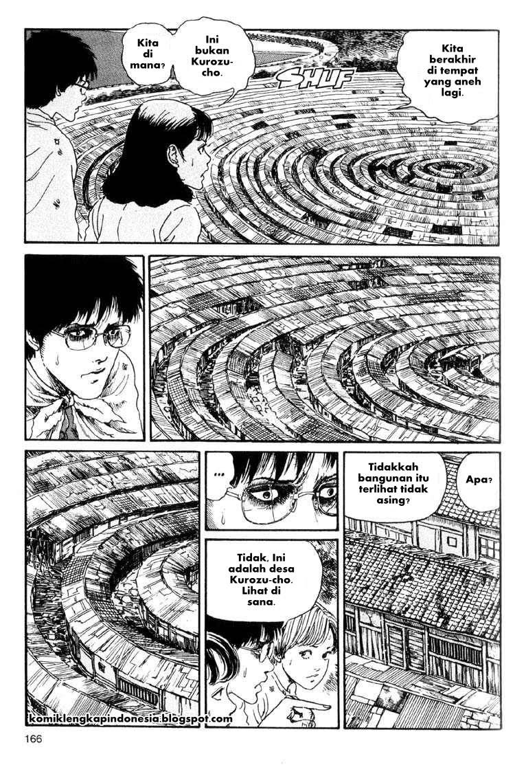 Chapter 18 - halaman 3
