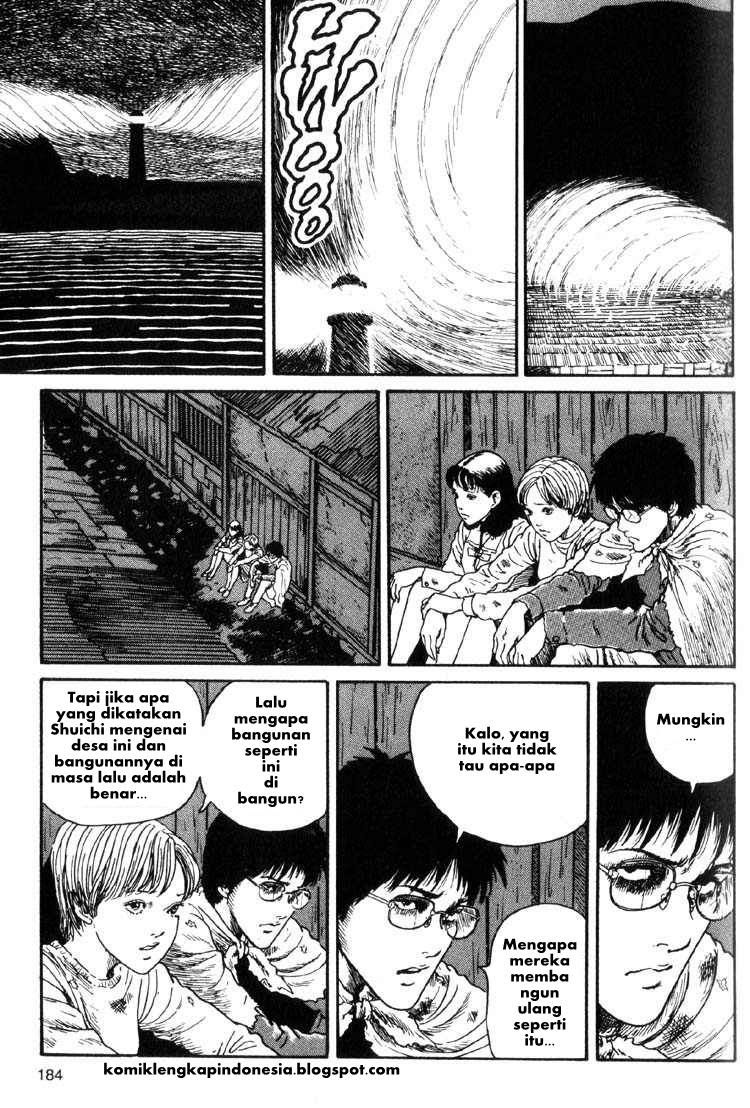 Chapter 18 - halaman 21