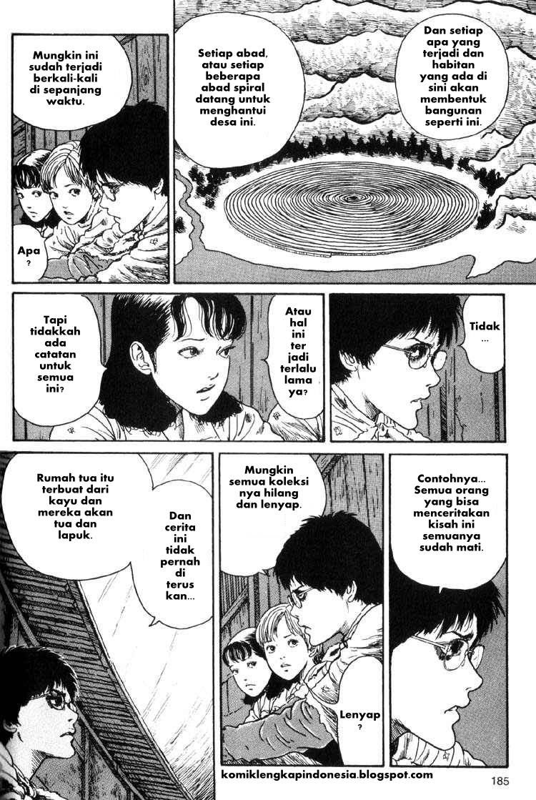 Chapter 18 - halaman 22