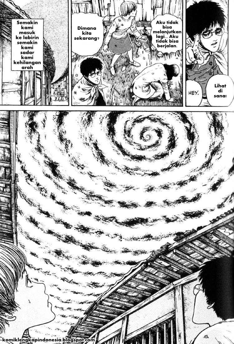 Chapter 18 - halaman 23