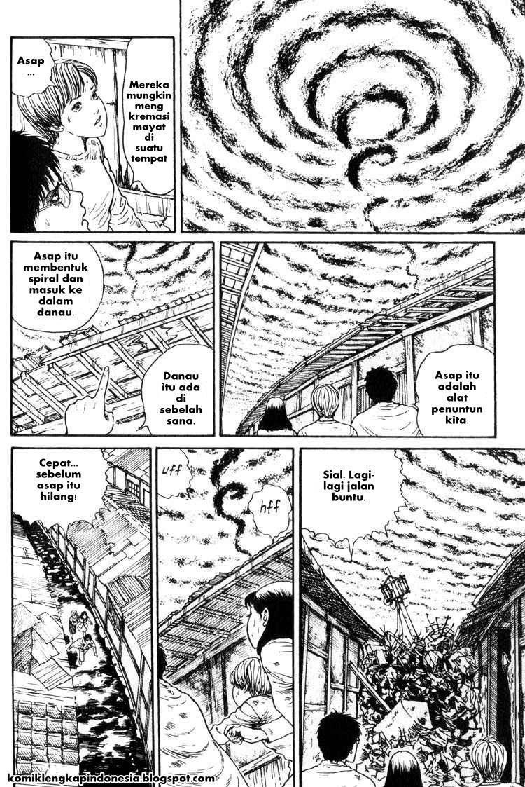 Chapter 18 - halaman 24