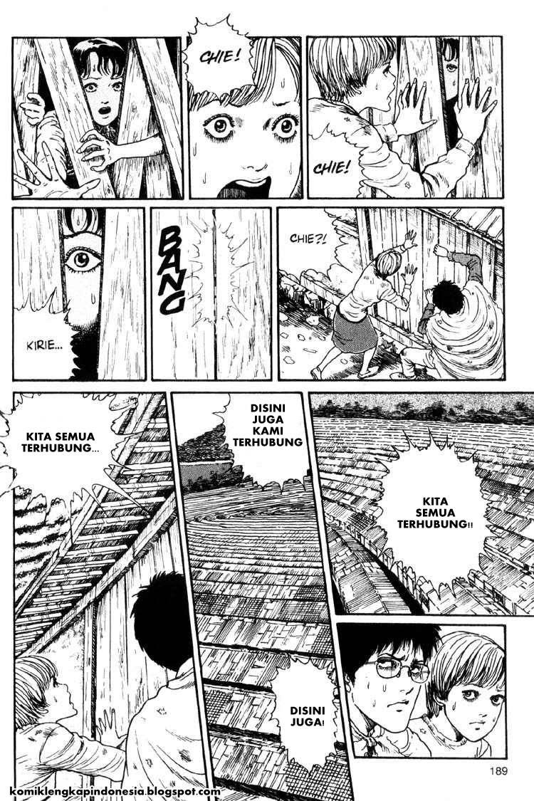 Chapter 18 - halaman 26