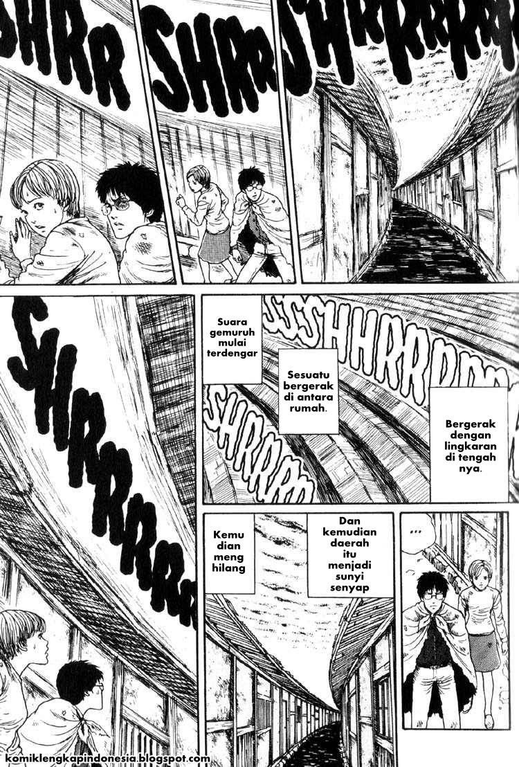 Chapter 18 - halaman 27