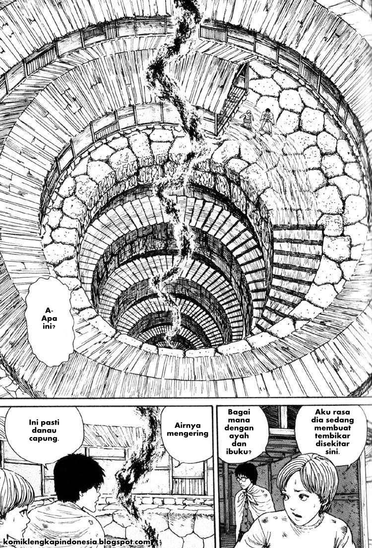 Chapter 18 - halaman 29