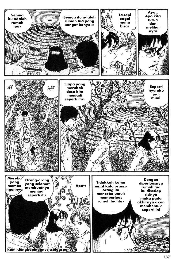 Chapter 18 - halaman 4