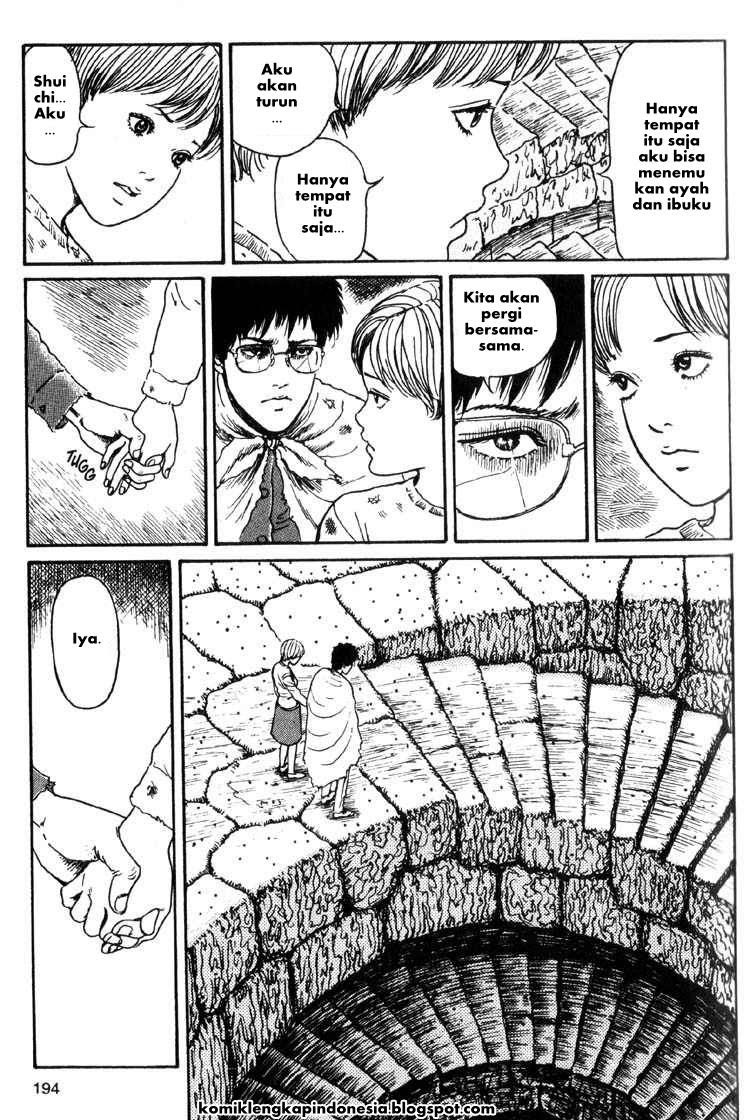 Chapter 18 - halaman 31