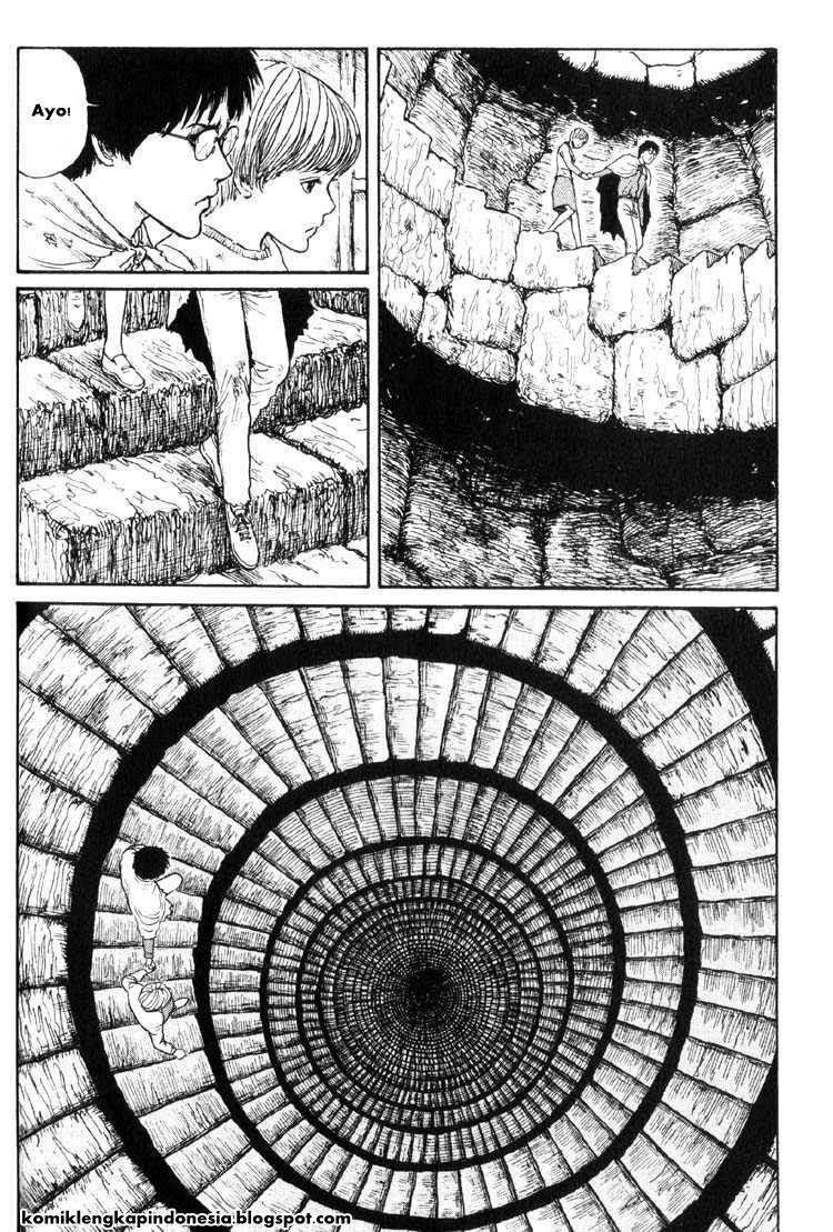 Chapter 18 - halaman 32
