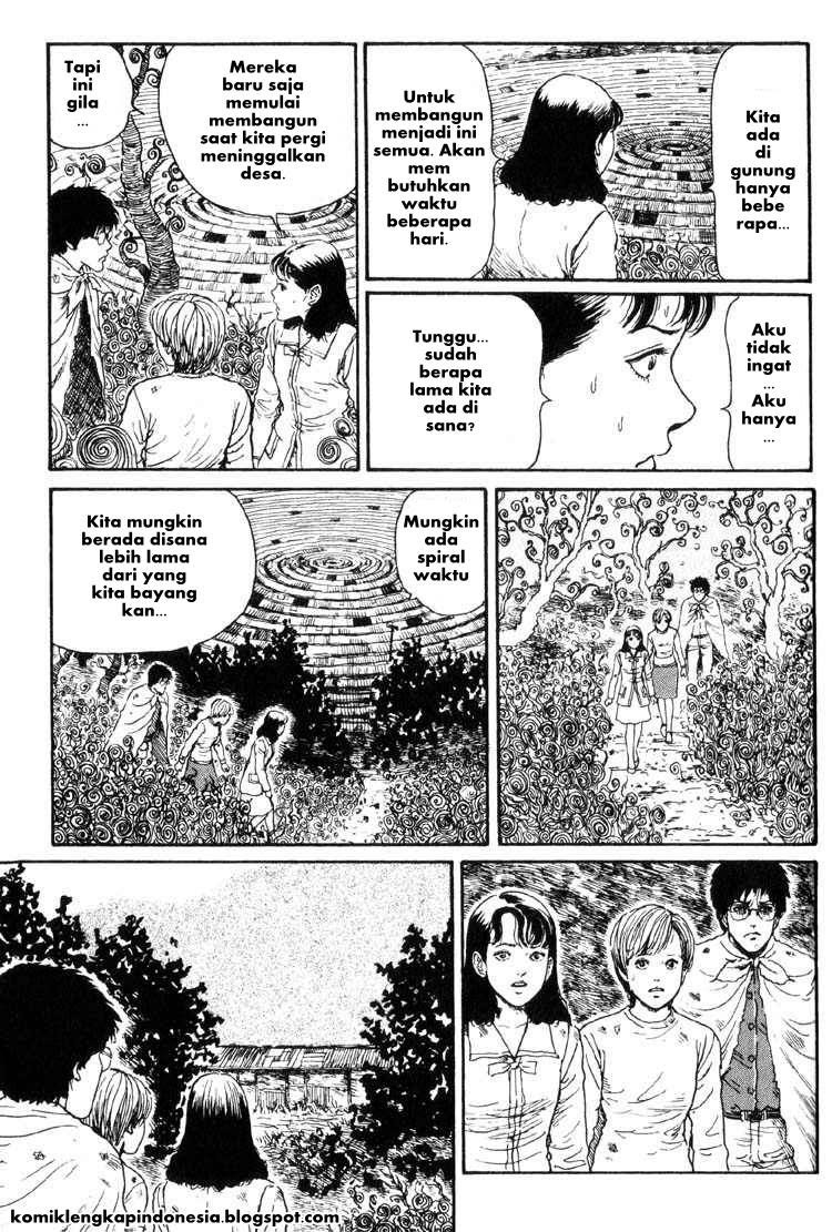 Chapter 18 - halaman 5