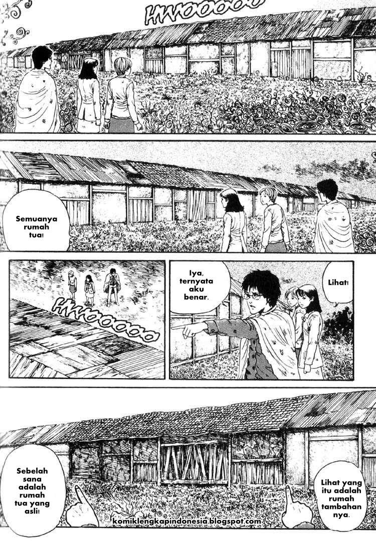 Chapter 18 - halaman 6