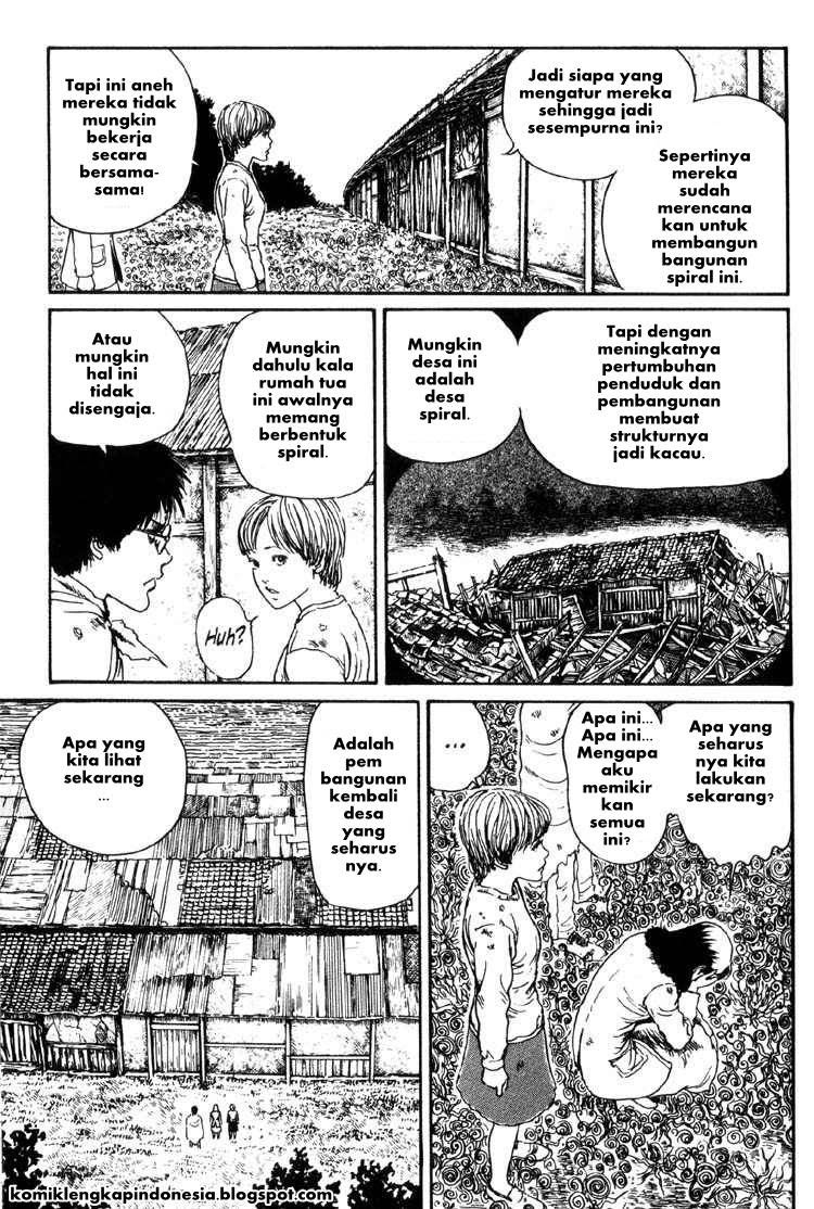 Chapter 18 - halaman 7