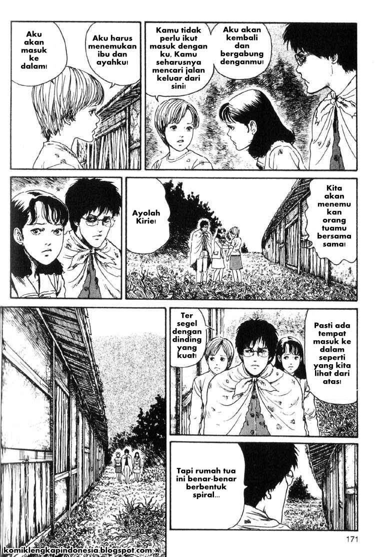 Chapter 18 - halaman 8