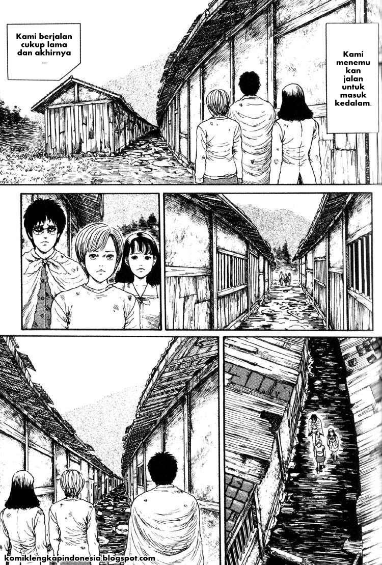 Chapter 18 - halaman 9