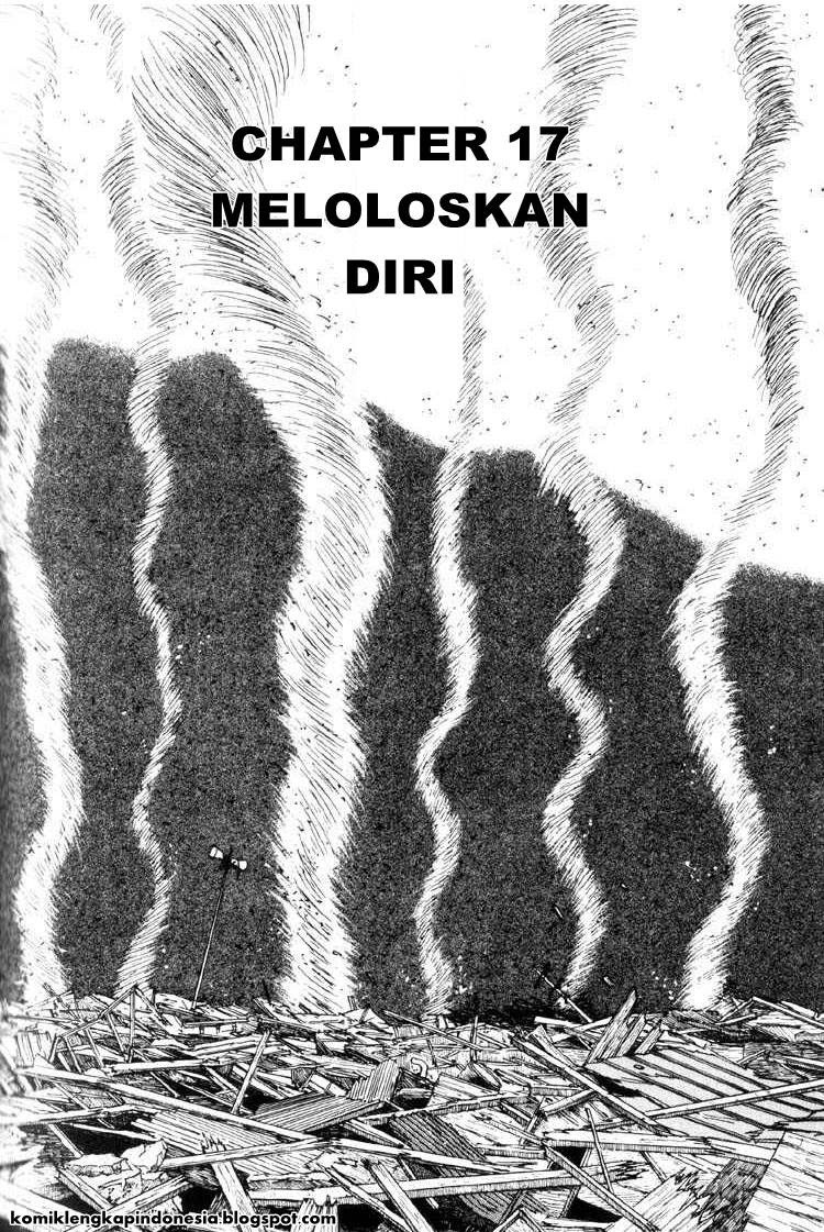 Chapter 17 - halaman 2