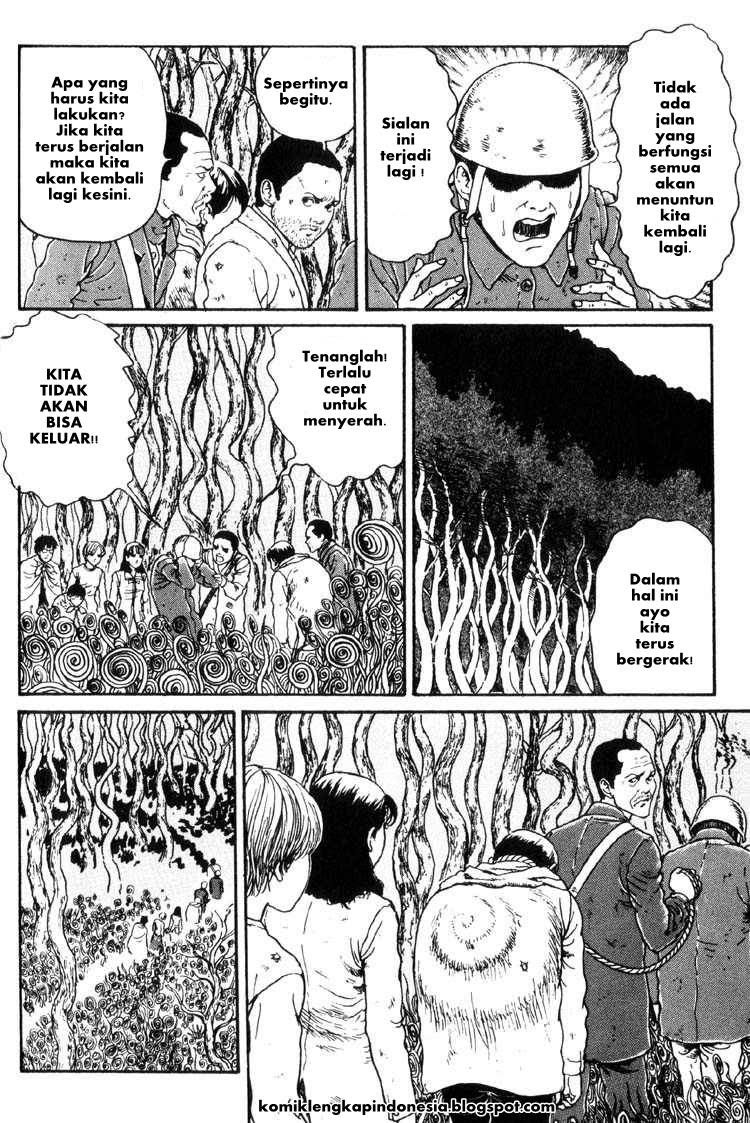 Chapter 17 - halaman 12