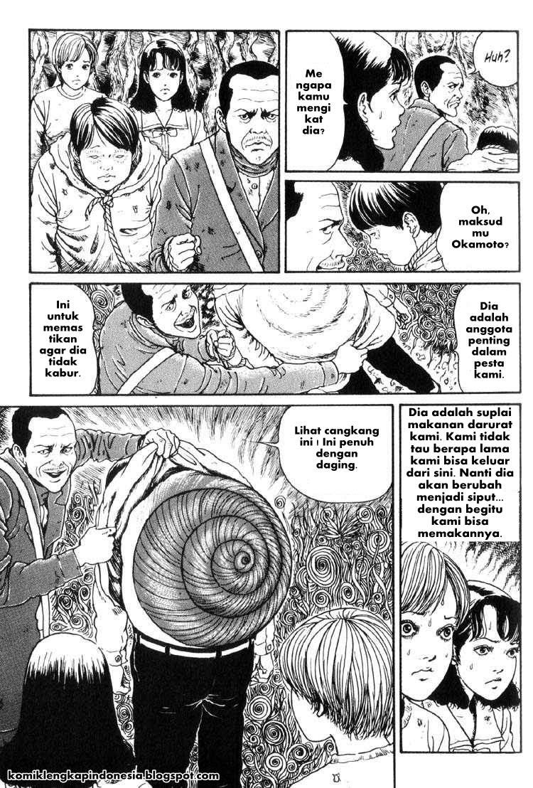Chapter 17 - halaman 13