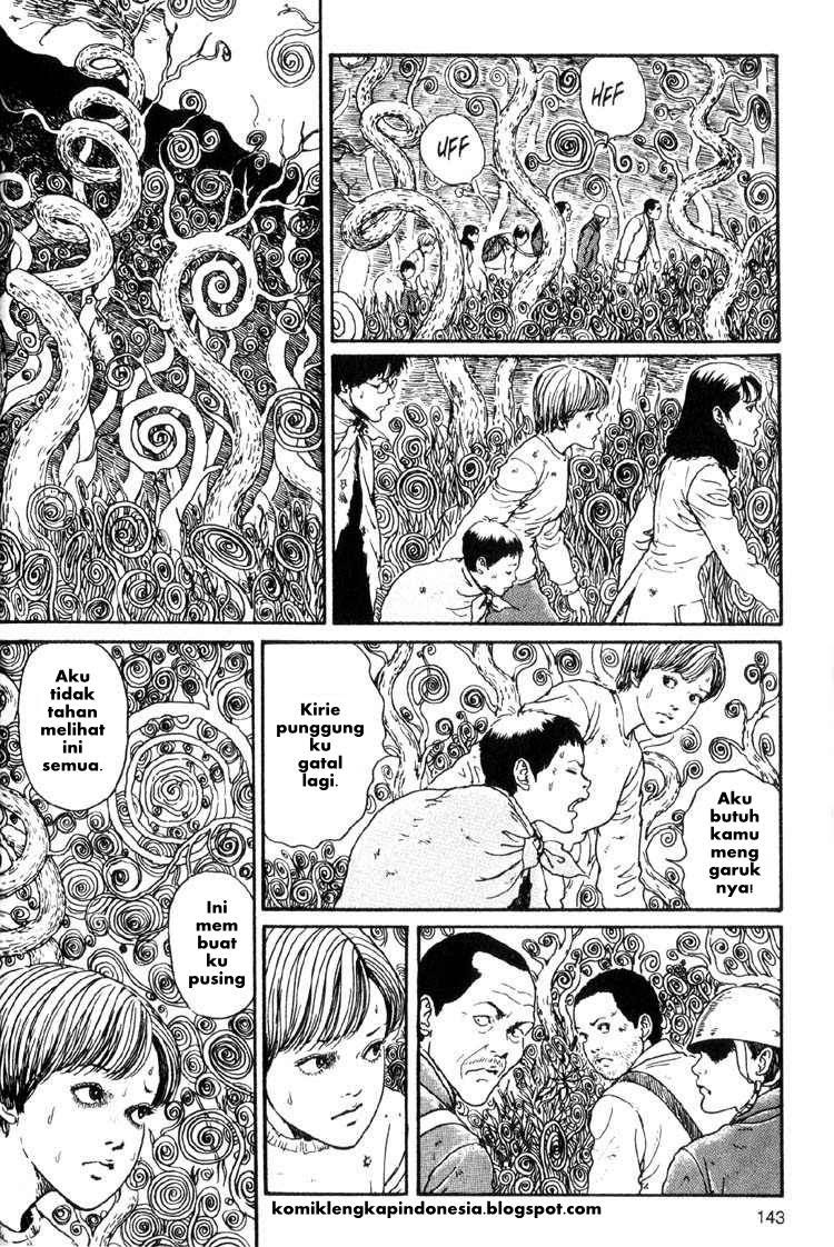 Chapter 17 - halaman 14