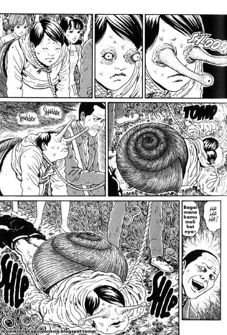 Chapter 17 - halaman 15