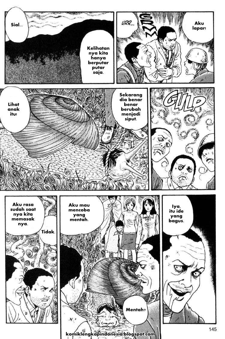 Chapter 17 - halaman 16