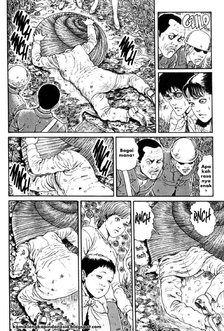 Chapter 17 - halaman 18