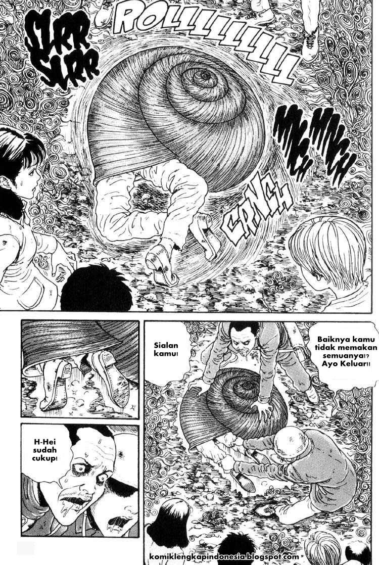 Chapter 17 - halaman 19