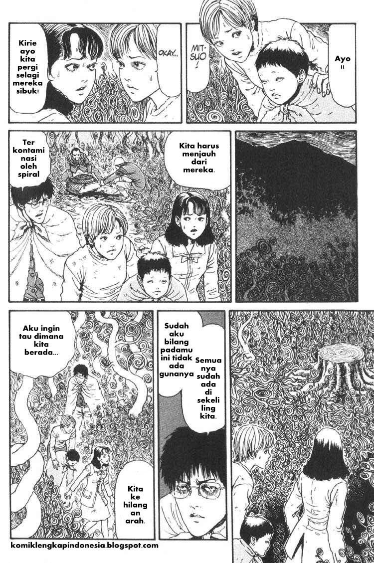 Chapter 17 - halaman 20